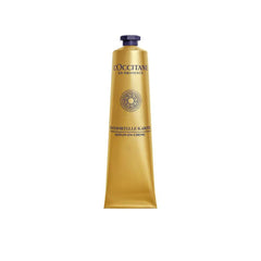L'OCCITANE Immortelle Youth Hand Cream