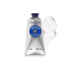 L'OCCITANE Shea Butter Hand Cream