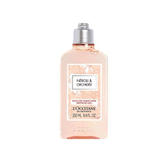 L'OCCITANE Néroli & Orchidée Shower Gel