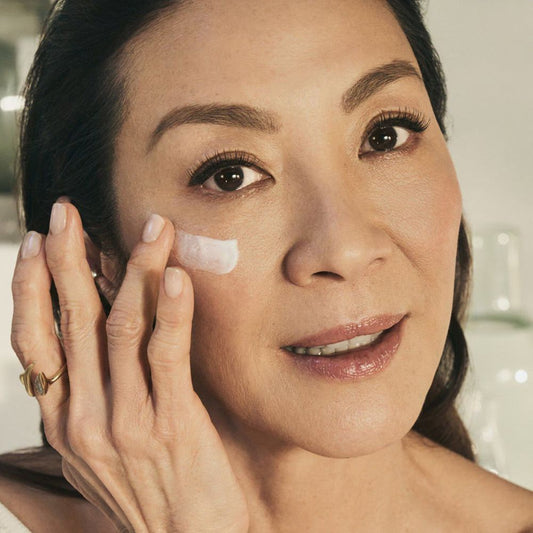 LA MER The Moisturizing Soft Cream