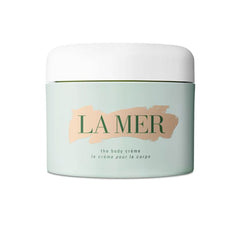 LA MER Body Cream