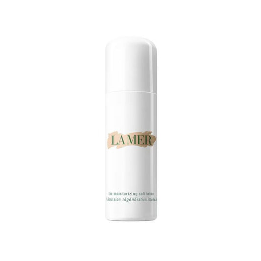 LA MER The Moisturizing Soft Lotion