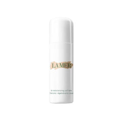 LA MER The Moisturizing Soft Lotion