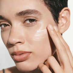 LA MER The Moisturizing Soft Lotion