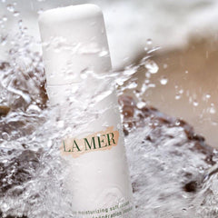 LA MER The Moisturizing Soft Lotion