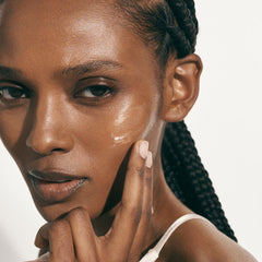 LA MER The Hydrating Infused Emulsion