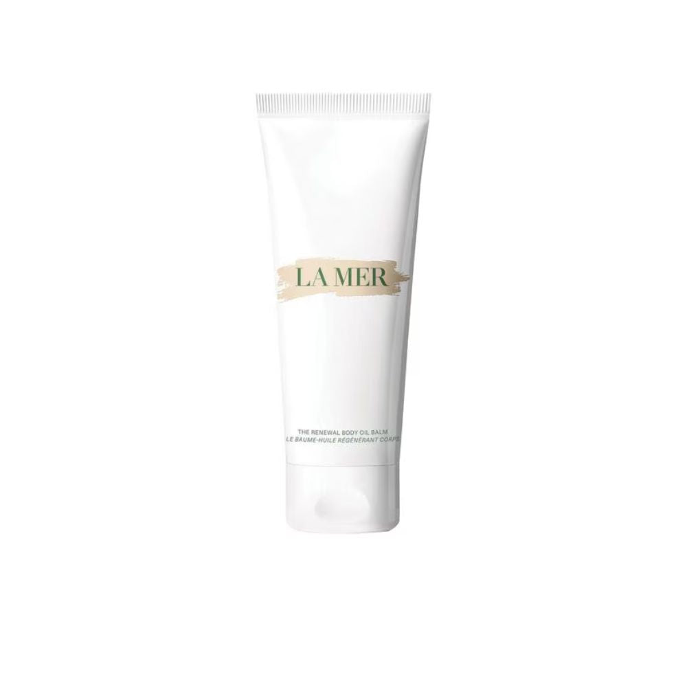 LA MER The Renewal Body Oil Balm