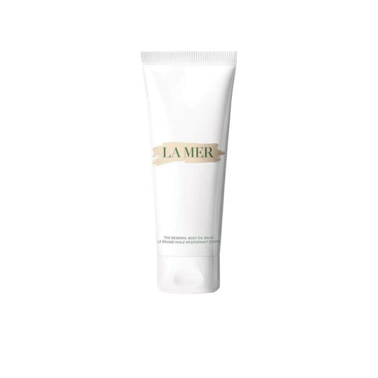 LA MER The Renewal Body Oil Balm