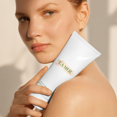 LA MER The Renewal Body Oil Balm