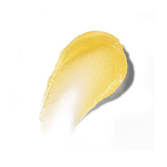 LA MER The Renewal Body Oil Balm