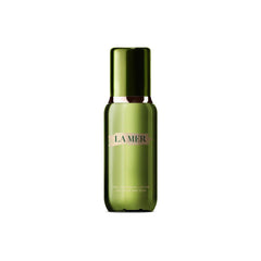 LA MER THE TREATMENT LOTION