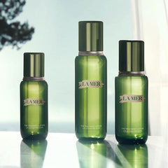 LA MER THE TREATMENT LOTION