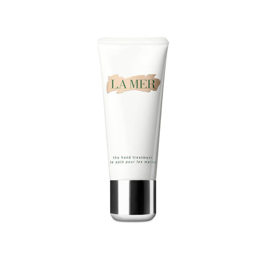 LA MER The Hand Treatment