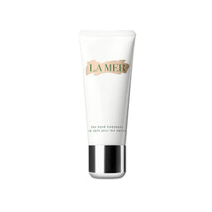 LA MER The Hand Treatment