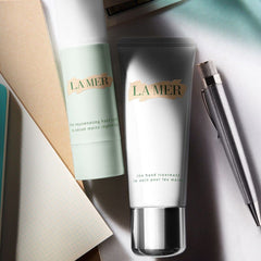 LA MER The Hand Treatment