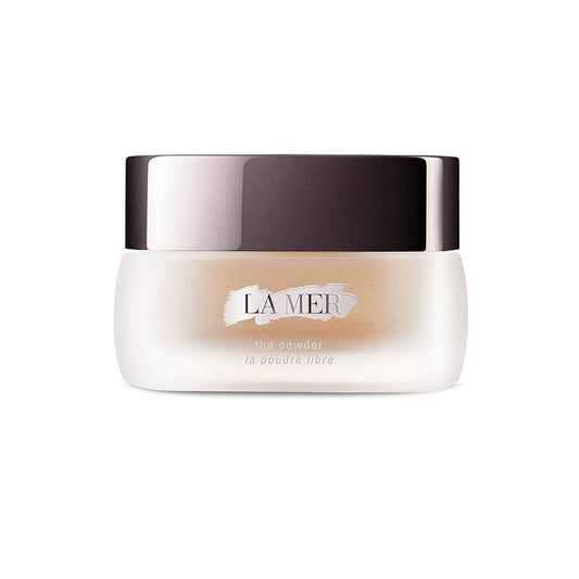 LA MER The Powder
