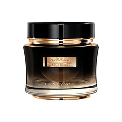 LANCÔME Absolue L'Extrait The Elixir Cream