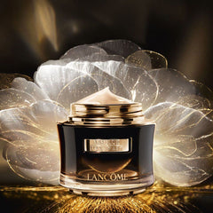 LANCÔME Absolue L'Extrait The Elixir Cream