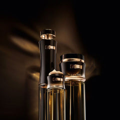 LANCÔME Absolue L'Extrait The Elixir Lotion