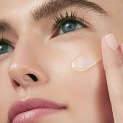 LANCÔME Absolue The Serum - Intensive Concentrate