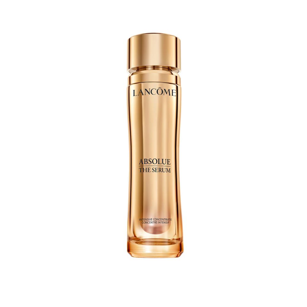 LANCÔME Absolue The Serum - Intensive Concentrate