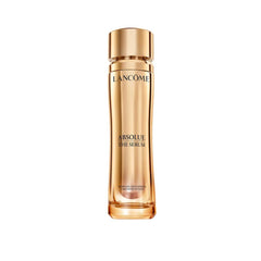 LANCÔME Absolue The Serum - Intensive Concentrate