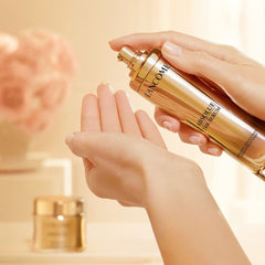 LANCÔME Absolue The Serum - Intensive Concentrate