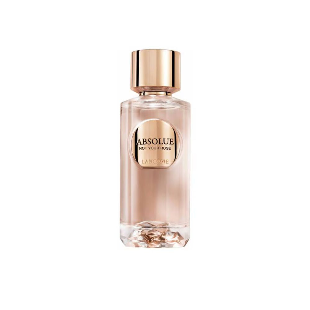 LANCÔME Absolue Les Parfum Not Your Rose