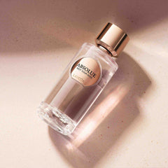 LANCÔME Absolue Les Parfum Not Your Rose