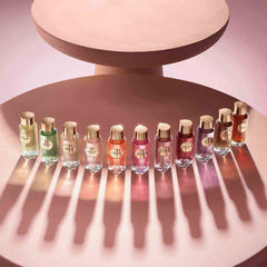 LANCÔME Absolue Les Parfum Not Your Rose