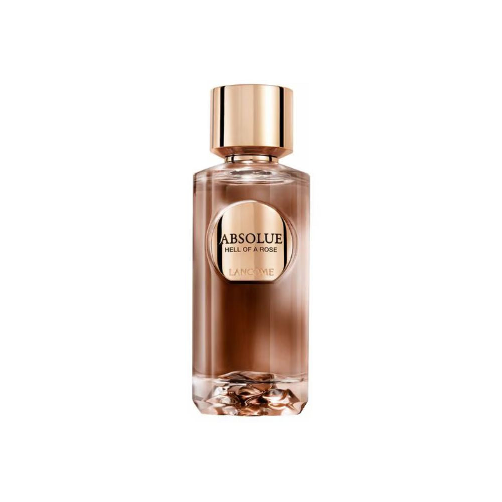 LANCÔME Absolue Les Parfum Hell of a Rose