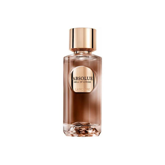 LANCÔME Absolue Les Parfum Hell of a Rose