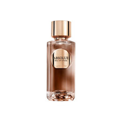 LANCÔME Absolue Les Parfum Hell of a Rose