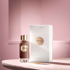LANCÔME Absolue Les Parfum Hell of a Rose