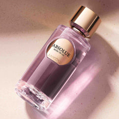 LANCÔME Absolue Les Parfum Rose or Die