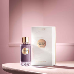 LANCÔME Absolue Les Parfum Rose or Die