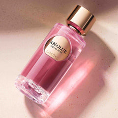 LANCÔME Absolue Les Parfum Hot as Rose