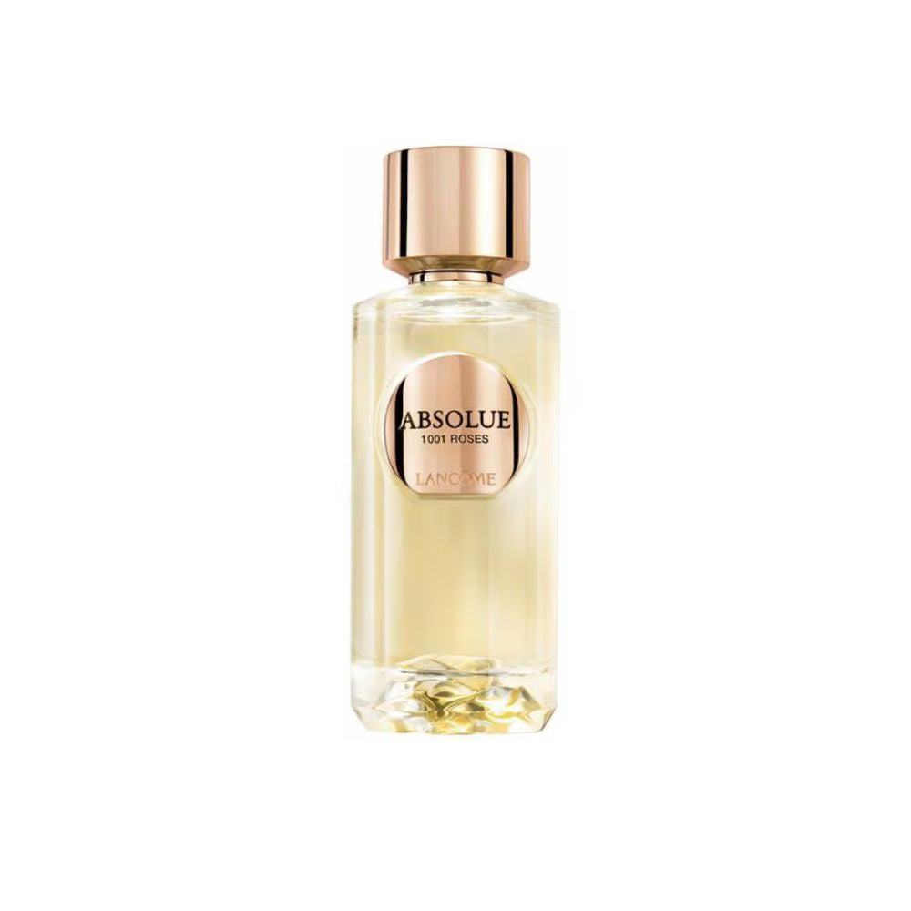 LANCÔME Absolue Les Parfum 1001 Roses
