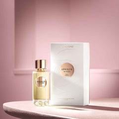 LANCÔME Absolue Les Parfum 1001 Roses