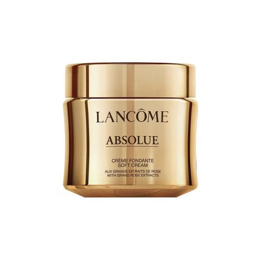 LANCÔME Absolue Regenerating Soft Cream