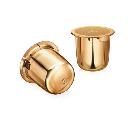 LANCÔME Absolue Regenerating Soft Cream