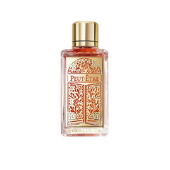 LANCÔME Peut-être maison lancôme