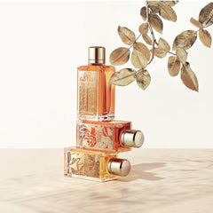 LANCÔME Peut-être maison lancôme