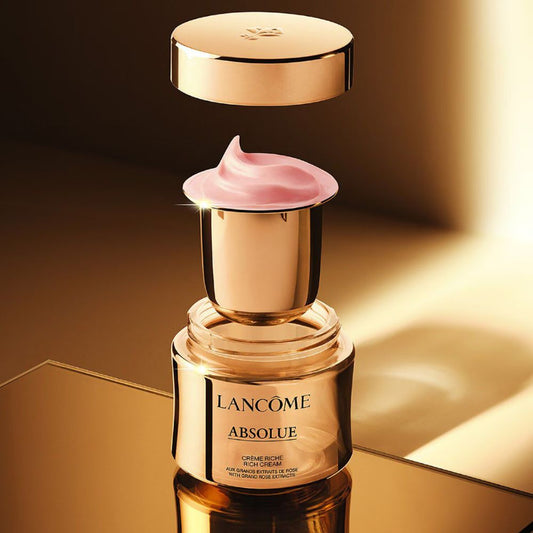 LANCÔME Absolue Rich Cream