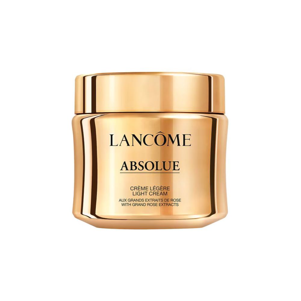 LANCÔME Absolue The Light Cream - Regenerating Brightening Light Cream