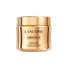 LANCÔME Absolue The Light Cream - Regenerating Brightening Light Cream