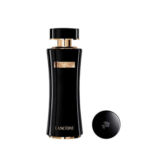 LANCÔME Absolue L'Extrait The Elixir Lotion