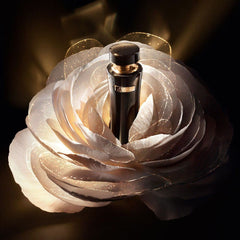 LANCÔME Absolue L'Extrait The Elixir Lotion