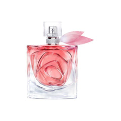 LANCÔME La Vie est Belle Rose Extraordinaire