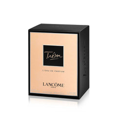 LANCÔME Trésor